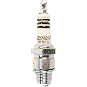 Ngk Spark Plugs Iridium IX Spark Plug - BR7HIX 7067