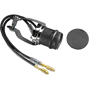 Parts Unlimited Engine Kill Switch