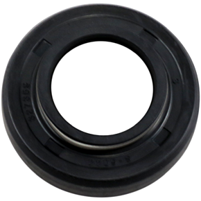 Race Tech Shock Dust Seal - 18 mm x 30 mm - KYB