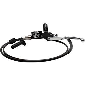 Rekluse Brake Kit - Left Hand - Rear RMS-5300003