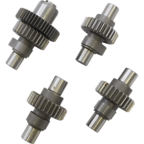 Ss Cycle CAMS 482 86-15XL 330-0189