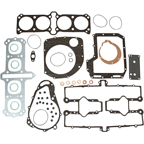 Vesrah Complete Gasket Kit - GS1100 VG-380-M