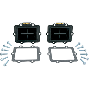 Vforcemoto Tassinari V-Force 2 Reeds - Ski-Doo V3120-794B-2