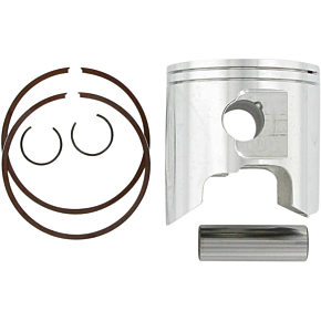 Wiseco Piston - Standard - KTM 300 EXC/SX/MXC 712M07200