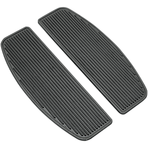 Footboard Insert 1621-0462