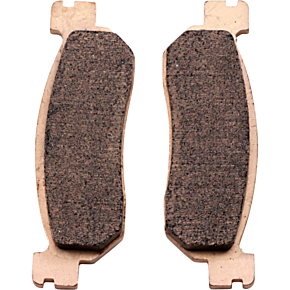 Galfer Braking HH Sintered Brake Pads - Yamaha
