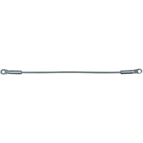 Tailgate Cable - Polaris 100-4042-PU