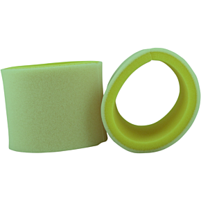 Air Filter 3405