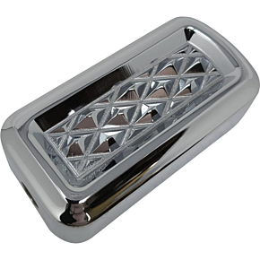 Shifter Peg - Diamondback - Black C3045-B