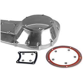 Derby/Inspection Gasket Kit - FLT 25416-99-KT