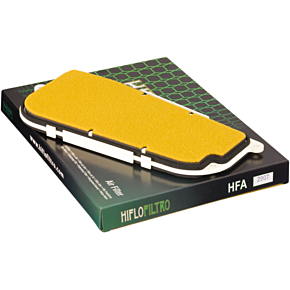 Air Filter - ZX1100 '90-'93 HFA2907
