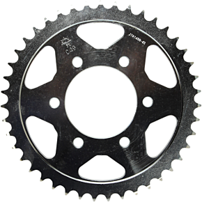 Sprocket - Rear - Kawasaki - 43-Tooth JTR1489.43