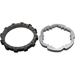 Clutch Pack 750-02022
