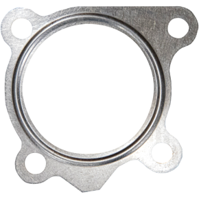 Exhaust Gasket - Ski-Doo 090-869