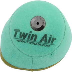 Pre-Oiled Air Filter 153217X