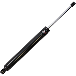 Rear Gas Shock 301007