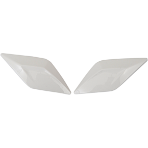 Airflite™ Forehead Switch - White 0133-1043