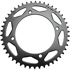 Sprocket - Rear - Kawasaki/Suzuki - 46-Tooth JTR1465.46
