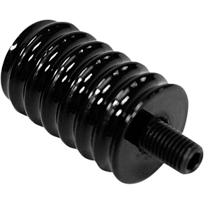 Shift Peg Extension - Black LA-7201-00B