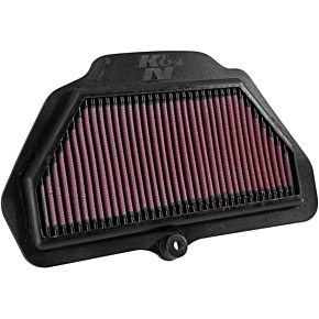 Air Filter - ZX10R KA-1016