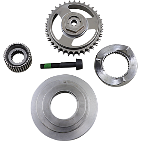 Sprocket Kit 1120-0435