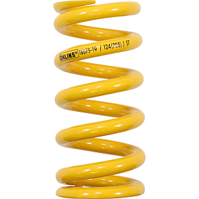 Shock Spring - 708 lb 18075-19