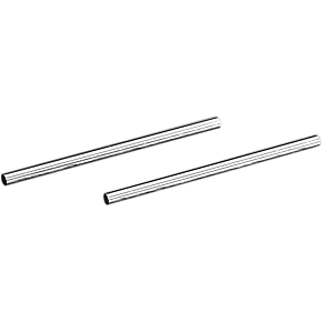 Gauge Pin - Cam Drive Gear - 0.108" 212116