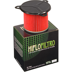 Air Filter - Honda HFA1705