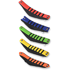 RS1 Seat Cover - YZ 250F 18-29226