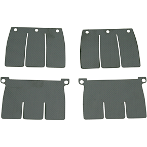 V-Force Reed Petal Set DP110-1