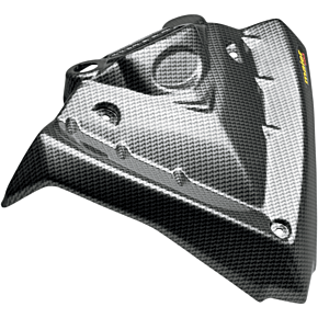 Hood - Black Carbon - Outlaw 19456-30