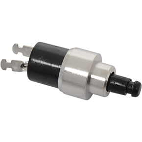 Start/Horn Button Switch DS-272139