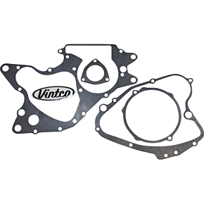 Gasket Kit KEG053