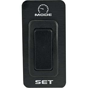 Mode/Set Rocker Switch SW-3
