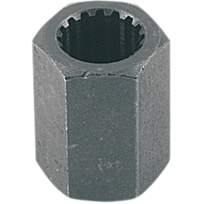Tool Prop Removal TOOL-32