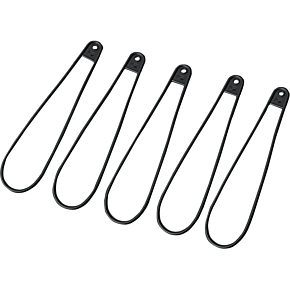 Hangers - Short 15498