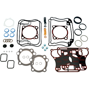 Top End Gasket Kit - XL 17032-91