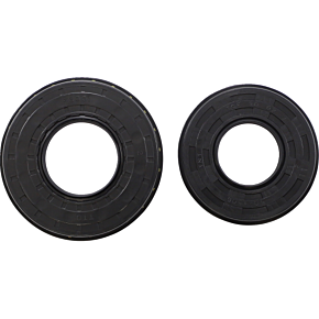 Oil Seal - Polaris 55186