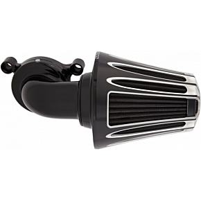 Monster Sucker® Air Cleaner Kit - Black 81-037