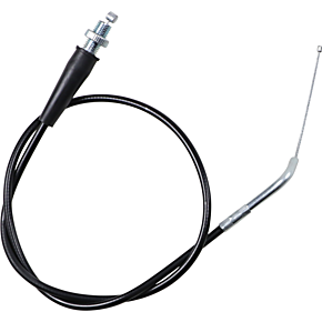 Throttle Cable - XR50 510-HXR-5102