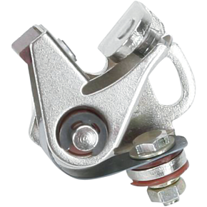Ignition Points - Honda 08-0001