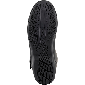 Waterproof V2 Ridge Boots - Black - US 9 / EU 43 2441821-1100-43