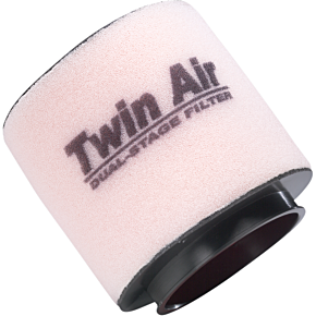 Air Filter - TRX400EX 150920