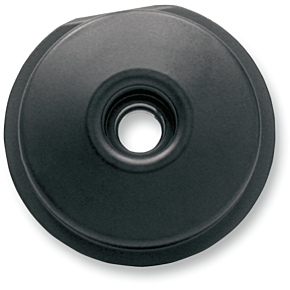 Oil Filter Cap - Sea-Doo GTX 006-562