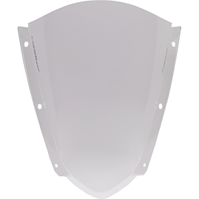 Corsa Windscreen - Clear 24-265-01