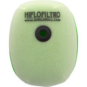 Air Filter - CRF250 HFF1030