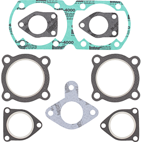 Top End Gasket Kit - Yamaha 710142C