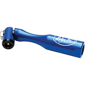 Motion Pro Tool Pro Fill Air Chuck
