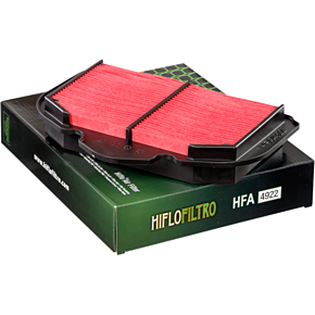 Air Filter - Yamaha XT1200 HFA4922