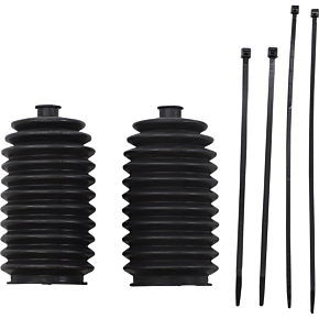 Replacement Boot Kit 0430-1207